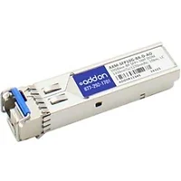 ADDON-AXM-SFP10G-BX-D-AO