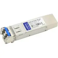 ADDON-AXM-SFP10G-ER-AO