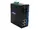 ADD-IGMC-LX-2FC2