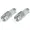 ADD-ATTN-FCPC-10DB