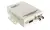 ADD-RS232-2ST