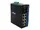 ADD-IGMC-SX-1SC2