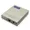 ADD-MCC10GRJXFP-SK
