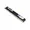 A3721500-AM