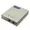 ADD-MCC10GXSFP-SK