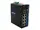 ADD-IGMC-LX-2ST2