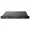 ADD-CWDMMUX8-LC