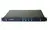 ADD-OADM-4DWDM