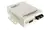 ADD-RS232-2SC