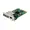 ADD-MCC1GTX3SFP-FO