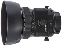 CANON-2536A004