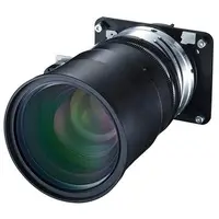 CANON-4826B001