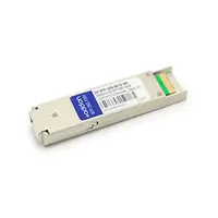 ADDON-DE-XFP-10G-BX-D-AO