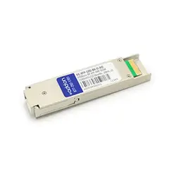 ADDON-DE-XFP-10G-BX-D-AO