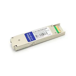 ADDON-EX-XFP-10GE-BX-80-U-AO