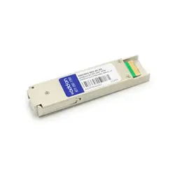 ADDON-GMFIBER-BXD-40-AO