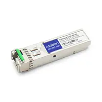 ADDON-GMFIBER-BXD-80-AO