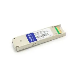 ADDON-GMFIBER-BXU-AO