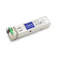 ADDON-JBX40U-AO