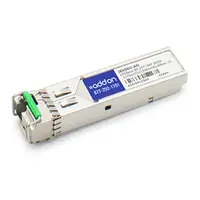 ADDON-JBX80U-AO