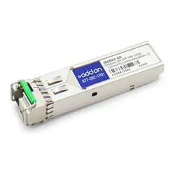 ADDON-JBX80U-AO