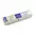 SFP-1000BASE-MX-AO