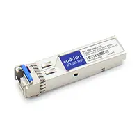 ADDON-SFP-10G-BXD-I-AO