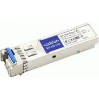 ADDON-SFP-10G-BXU-I-AO
