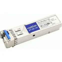 ADDON-SFP-10G-BXU-I-AO