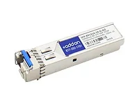 ADDON-SFP-BX1310-10-D-AO