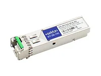 ADDON-SFP-BX1310-40-D-AO