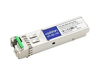 ADDON-SFP-BX1490-40-D-AO