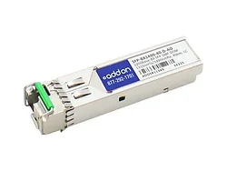 ADDON-SFP-BX1490-40-D-AO
