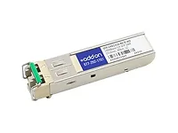 ADDON-SFP-LHX1310-40-D-AO