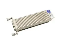 ADDON-XENPAK-10G-LR-AO
