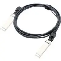 ADDON-JNP-QSFP-DAC-1M-AO