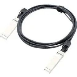 ADDON-JNP-QSFP-DAC-1M-AO