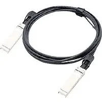 ADDON-JNP-QSFP-DAC-3MA-AO