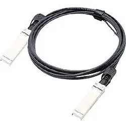 ADDON-JNP-QSFP-DAC-3MA-AO