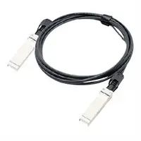 ADDON-JNP-QSFP-DAC-3M-AO