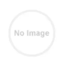 Tripp Lite-Y0311302B100000