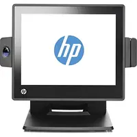 HP-K9M81US#ABA