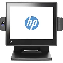 HP-K9M81US#ABA