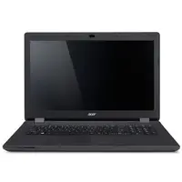ACER-BDES1711P14A-BDH