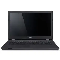 ACER-BDES1711P14A-BDH