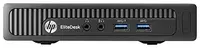 HP-K6K45US#ABA