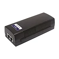 EDGECORE NETWORKING-SMCPWR-INJ7 NA