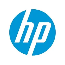 HP-M6C63US#ABA