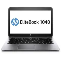 HP-M5X05US#ABA