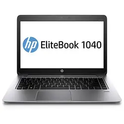 HP-M5X05US#ABA